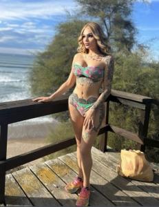 742048285: Travesti en Sevilla