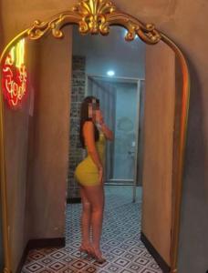 659901453: Chica busca chico en Burgos