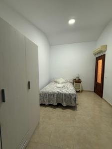 641904486:  en Cáceres