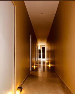 632403227:  en Barcelona