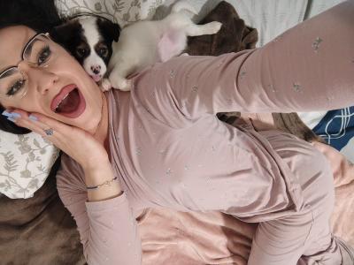 610899127: Travesti en Córdoba