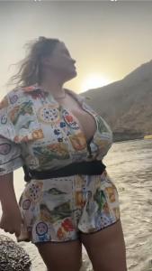 671462007: Virtual en Asturias