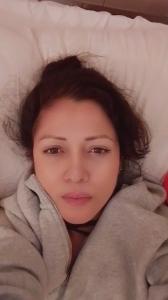 620054066: Chica busca chico en Madrid