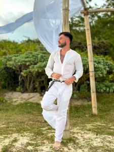 604832533: Chico busca chica en Madrid