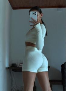 625835003: Chica busca chico en Madrid