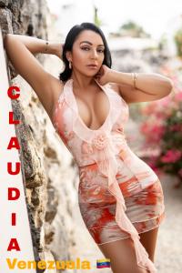 603145154: Chica busca chico en Madrid