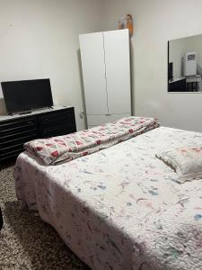 642436970:  en Cáceres