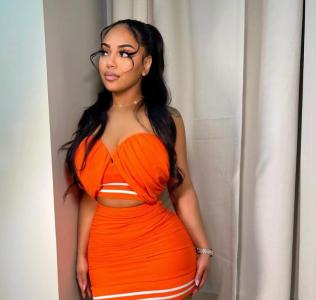 632980159: Chica busca chico en Cádiz