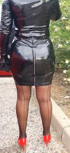 638112932: Chica busca chico en Barcelona