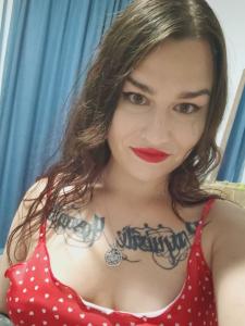 641659569: Chica busca chico en Burgos