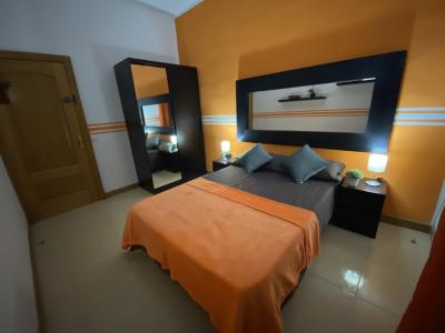 643227556:  en Barcelona