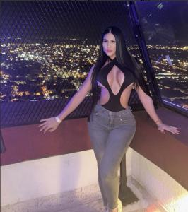 613576847: Chica busca chico en Zaragoza