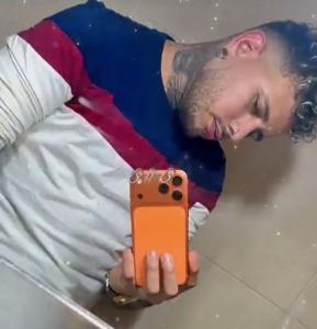 610189573: Chico busca chica en Jaén