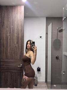 625834099: Chica busca chico en Madrid