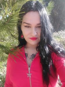 634287277: Chica busca chico en Burgos