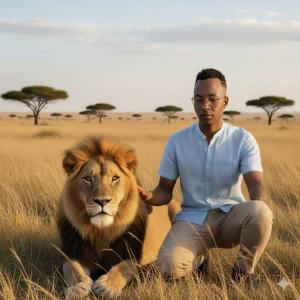 663037900: Chico busca chica en Madrid