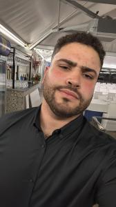 643346650: Chico busca chica en Valencia