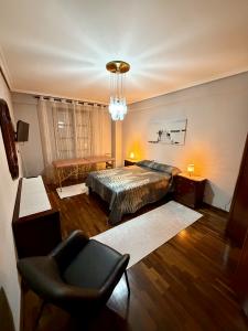 622951838:  en Álava