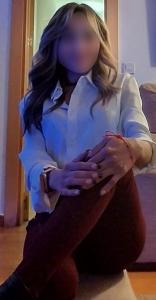 624282261: Chica busca chico en Soria