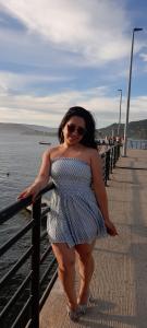 666899746: Chica busca chico en León