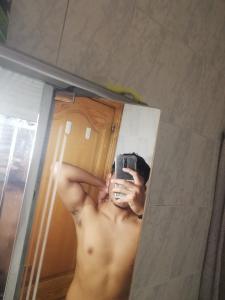 624372423: Chico busca chica en Mallorca