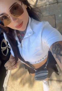 637994852: Chica busca chico en Málaga