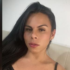 607756064: Transexual en Gerona