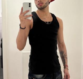 722182916: Chico busca chica en Menorca