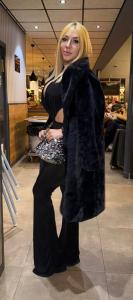 655782542: Chica busca chico en Valencia