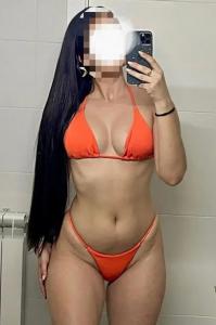 661405440: Chica busca chico en Burgos