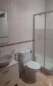 645617226:  en Toledo