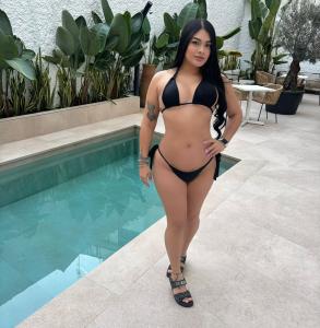 742078819: Chica busca chico en Vizcaya