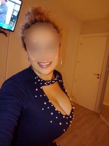 645850442: Chica busca chico en Guipúzcoa