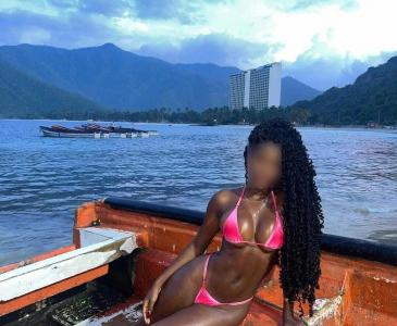 604336423: Chica busca chico en Mallorca