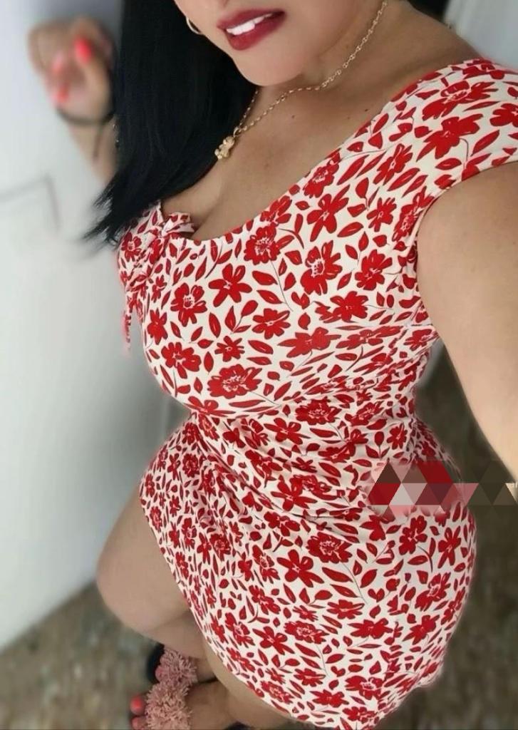 Chica busca chico en Badajoz: 