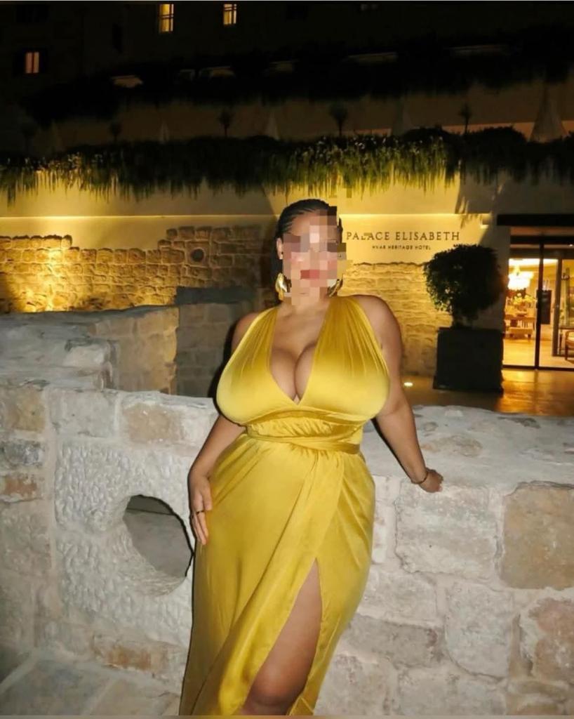 Virtual en Formentera: 