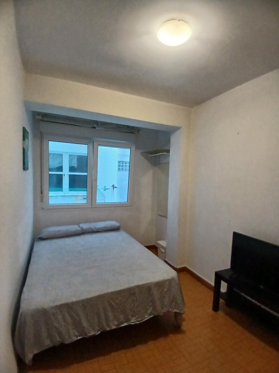 634172883:  en La Coruña