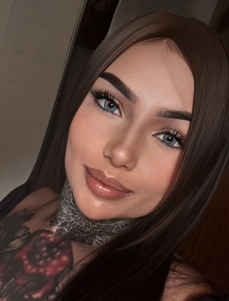 637994852: Chica busca chico en Málaga