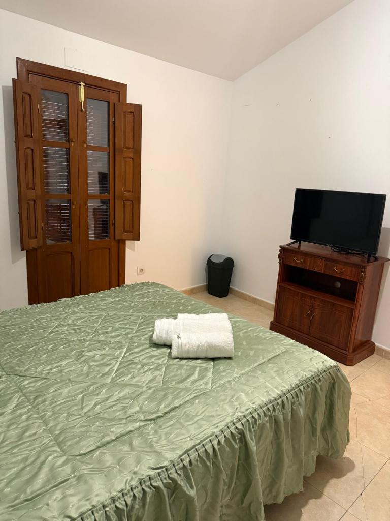 641904486:  en Cáceres