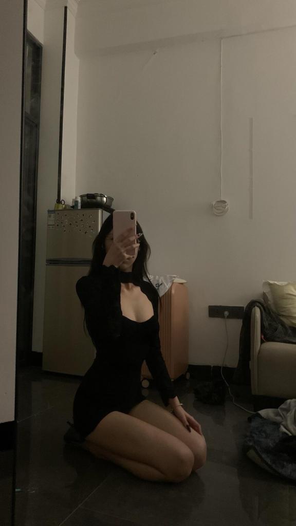 612240582: Chica busca chico en Mallorca