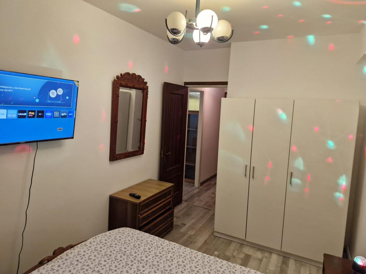 666305792:  en Cantabria