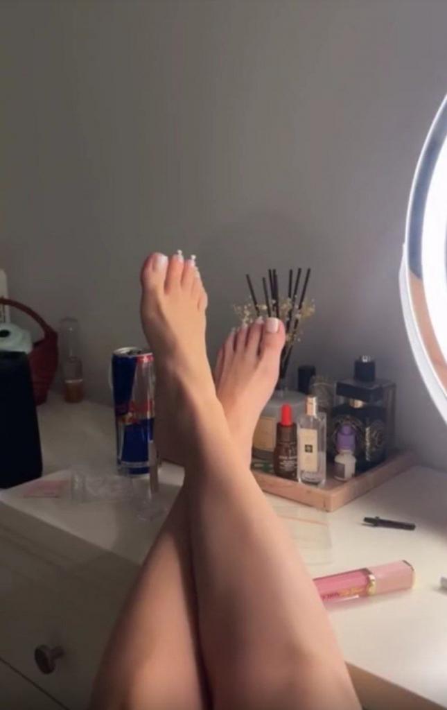 742025710: Virtual en Vizcaya