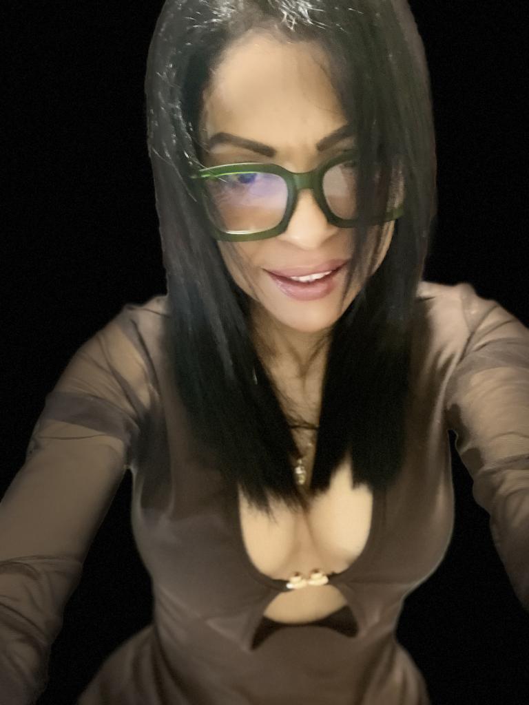 Chica busca chico en Burgos: 