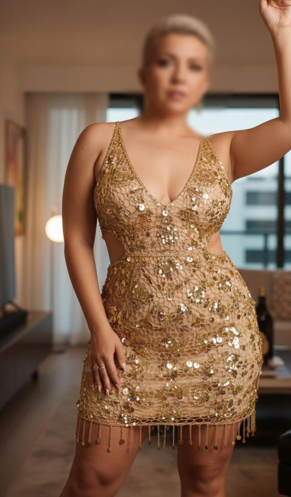 Chica busca chico en Granada: 