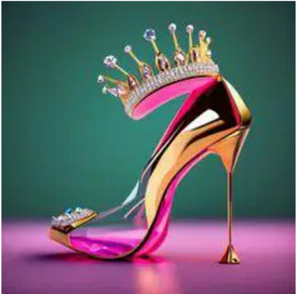 632043162:  en Barcelona