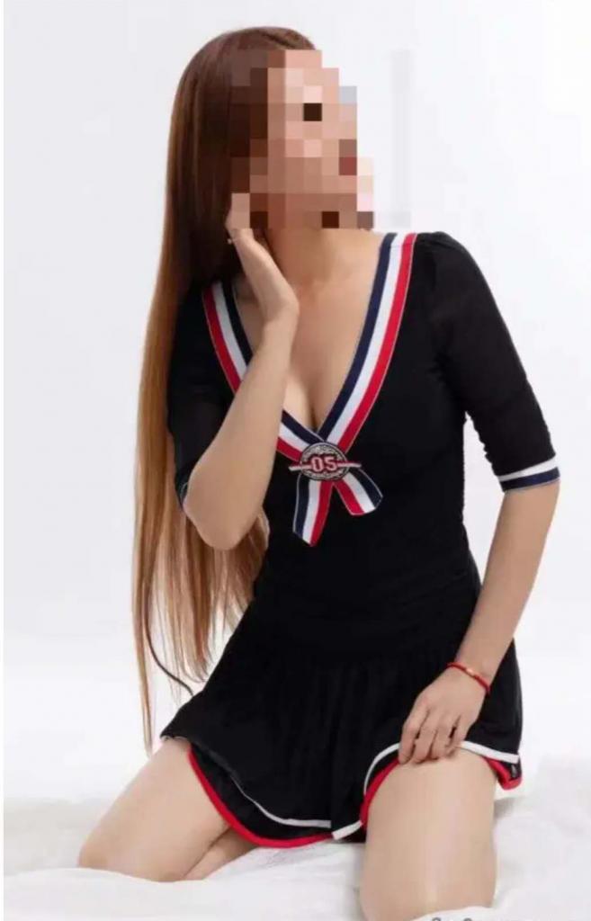 627866829: Chica busca chico en Alicante