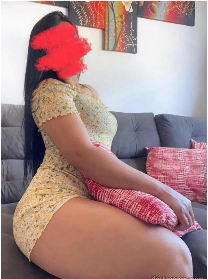 641283874: Chica busca chico en Cuenca