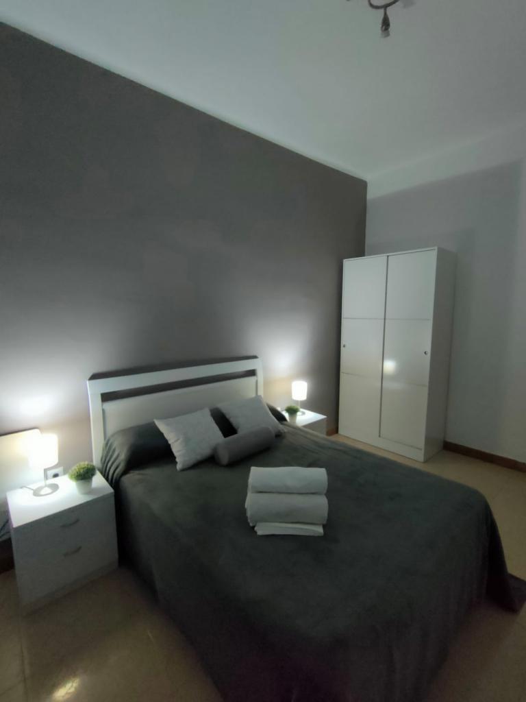 643227556:  en Barcelona