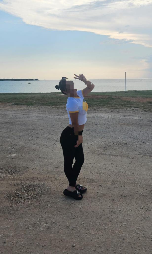 Chica busca chico en Tarragona: 