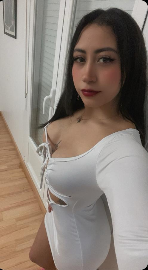 691465258: Chica busca chico en Zaragoza